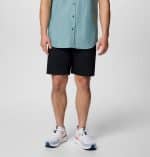 COLUMBIA Ανδρικό Σόρτς Rapid Rivers™ Cargo Short