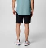 COLUMBIA Ανδρικό Σόρτς Rapid Rivers™ Cargo Short - Image 2