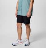 COLUMBIA Ανδρικό Σόρτς Rapid Rivers™ Cargo Short - Image 3