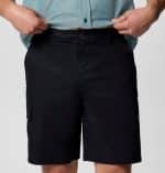 COLUMBIA Ανδρικό Σόρτς Rapid Rivers™ Cargo Short - Image 4