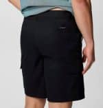 COLUMBIA Ανδρικό Σόρτς Rapid Rivers™ Cargo Short - Image 5