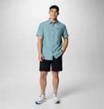 COLUMBIA Ανδρικό Σόρτς Rapid Rivers™ Cargo Short - Image 6