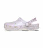 CROCS Classic Fantasy Glitter Clog K - Image 2