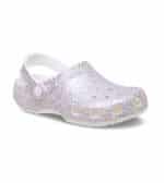CROCS Classic Fantasy Glitter Clog K - Image 3