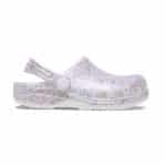CROCS Classic Fantasy Glitter Clog T