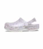 CROCS Classic Fantasy Glitter Clog T - Image 2