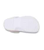 CROCS Classic Fantasy Glitter Clog T - Image 6