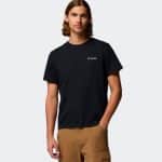 COLUMBIA Ανδρικη Μπλουζα CSC™ Basic Tee