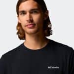 COLUMBIA Ανδρικη Μπλουζα CSC™ Basic Tee - Image 2