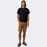 COLUMBIA Ανδρικη Μπλουζα CSC™ Basic Tee - Image 3