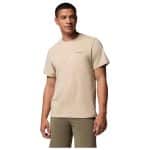 COLUMBIA Ανδρικη Μπλουζα CSC™ Basic Tee