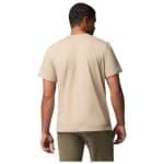 COLUMBIA Ανδρικη Μπλουζα CSC™ Basic Tee - Image 2