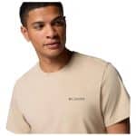COLUMBIA Ανδρικη Μπλουζα CSC™ Basic Tee - Image 3