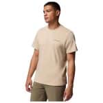 COLUMBIA Ανδρικη Μπλουζα CSC™ Basic Tee - Image 4