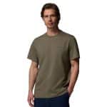 COLUMBIA Ανδρικη Μπλουζα CSC™ Basic Tee