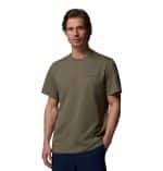 COLUMBIA Ανδρικη Μπλουζα CSC™ Basic Tee