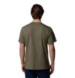 COLUMBIA Ανδρικη Μπλουζα CSC™ Basic Tee - Image 2