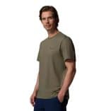 COLUMBIA Ανδρικη Μπλουζα CSC™ Basic Tee - Image 3