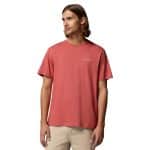 COLUMBIA Ανδρικη Μπλουζα CSC™ Basic Tee