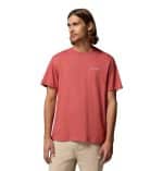 COLUMBIA Ανδρικη Μπλουζα CSC™ Basic Tee