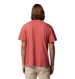 COLUMBIA Ανδρικη Μπλουζα CSC™ Basic Tee - Image 2