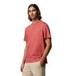 COLUMBIA Ανδρικη Μπλουζα CSC™ Basic Tee - Image 3