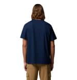 COLUMBIA Ανδρικη Μπλουζα CSC Basic Logo™ Tee - Image 2