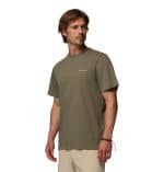 COLUMBIA Ανδρικη Μπλουζα CSC™ Logo Back Tee - Image 5