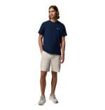 COLUMBIA Ανδρικη Μπλουζα CSC™ Logo Back Tee - Image 6