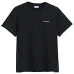 COLUMBIA Ανδρική Μπλούζα CSC™ Outdoor Back Graphic Tee