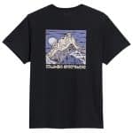 COLUMBIA Ανδρική Μπλούζα CSC™ Outdoor Back Graphic Tee - Image 2