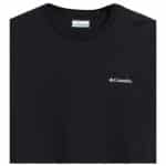 COLUMBIA Ανδρική Μπλούζα CSC™ Outdoor Back Graphic Tee - Image 3