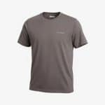 COLUMBIA Ανδρική Μπλούζα CSC™ Outdoor Back Graphic Tee