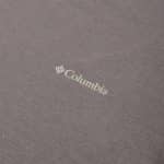 COLUMBIA Ανδρική Μπλούζα CSC™ Outdoor Back Graphic Tee - Image 3