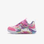 SKECHERS UNICORN CHASER