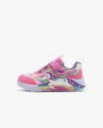 SKECHERS UNICORN CHASER