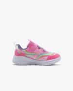 SKECHERS UNICORN CHASER - Image 2