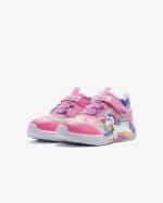 SKECHERS UNICORN CHASER - Image 3