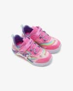 SKECHERS UNICORN CHASER - Image 4