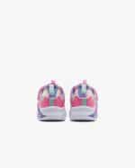 SKECHERS UNICORN CHASER - Image 5