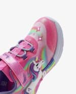 SKECHERS UNICORN CHASER - Image 6