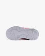 SKECHERS UNICORN CHASER - Image 7