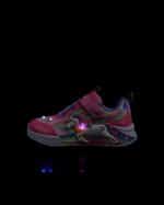 SKECHERS UNICORN CHASER - Image 8