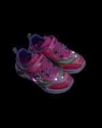 SKECHERS UNICORN CHASER - Image 9