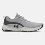 UNDER ARMOUR UA Dynamic Select
