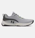 UNDER ARMOUR UA Dynamic Select