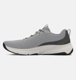 UNDER ARMOUR UA Dynamic Select - Image 2