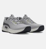 UNDER ARMOUR UA Dynamic Select - Image 3