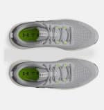 UNDER ARMOUR UA Dynamic Select - Image 4