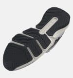 UNDER ARMOUR UA Dynamic Select - Image 5